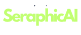 SeraphicAI logo